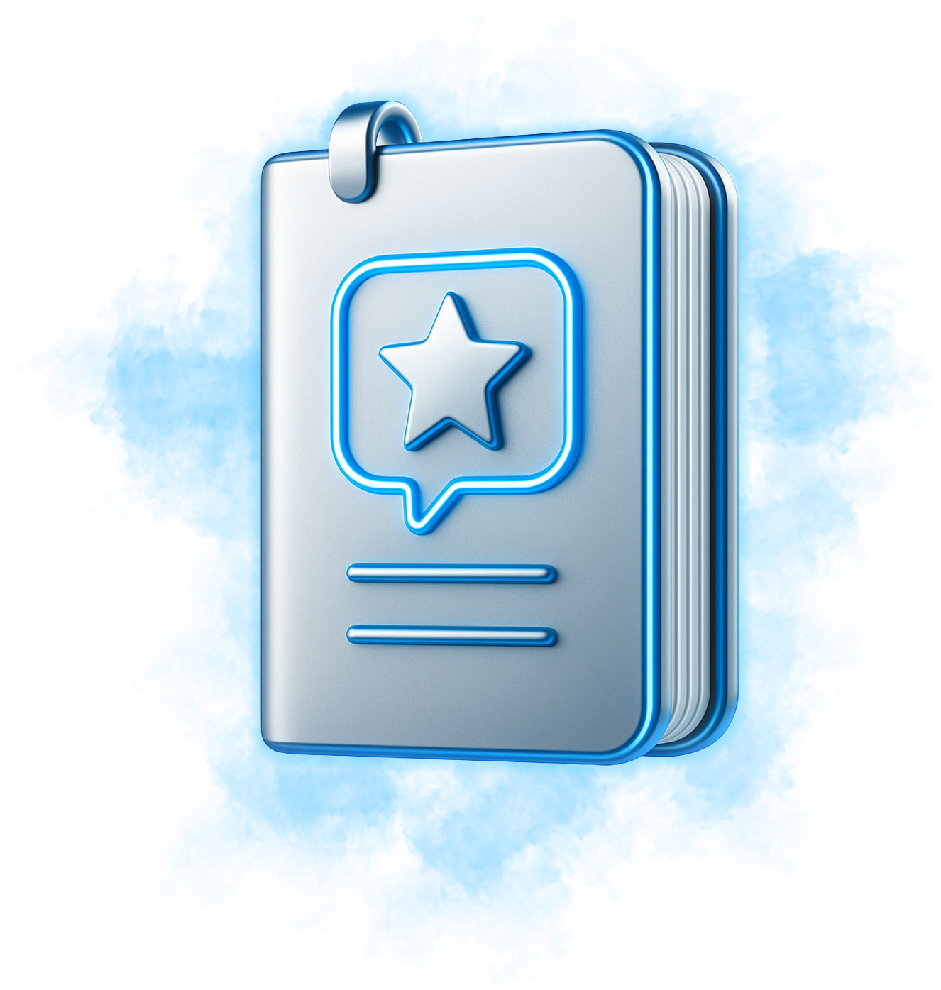 image of tech solutions demonstration (for a hr tech)