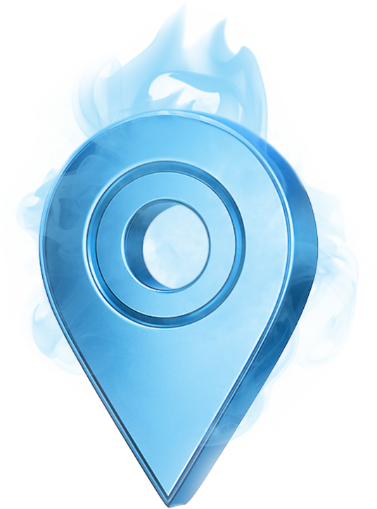 image of tech solutions demonstration (for a hr tech)