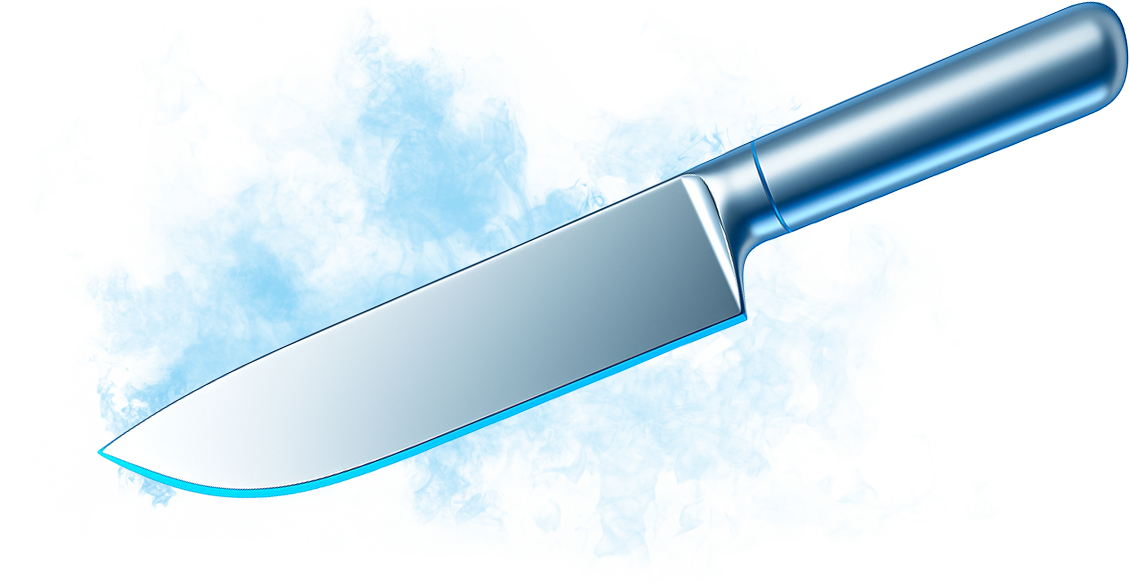 image of tech solutions demonstration (for a hr tech)