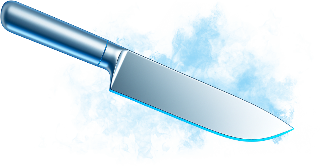 image of tech solutions demonstration (for a hr tech)