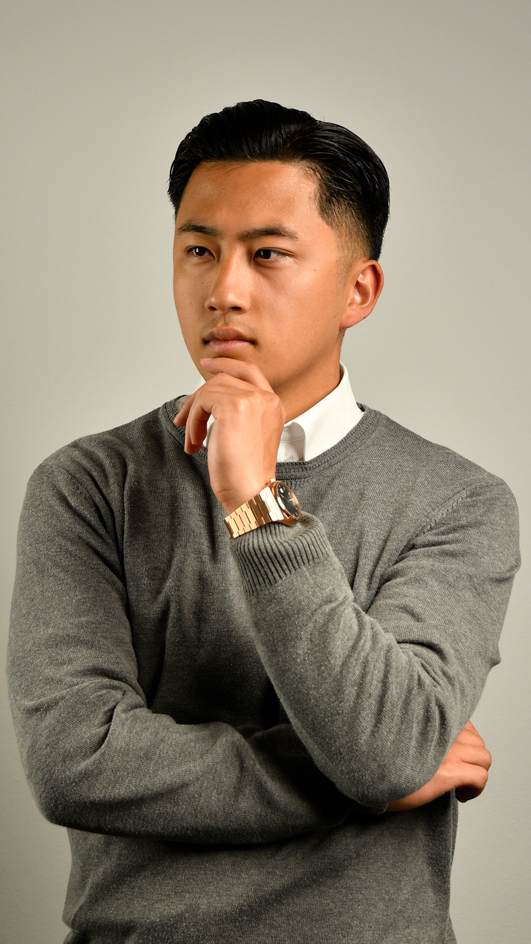 image of community involvement (for a furniture store)