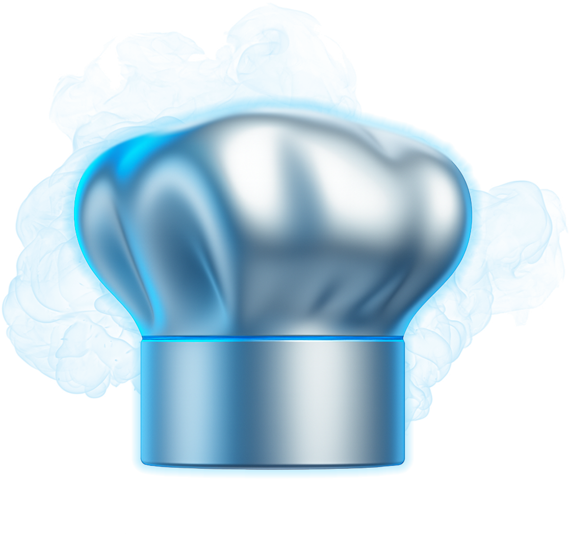 image of tech solutions demonstration (for a hr tech)